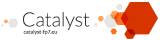 Catalyst Project - Logo