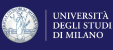 University of Milano - Logo