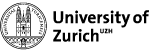 University of Zurich - Logo
