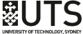 University of Technology, Sydney - Logo